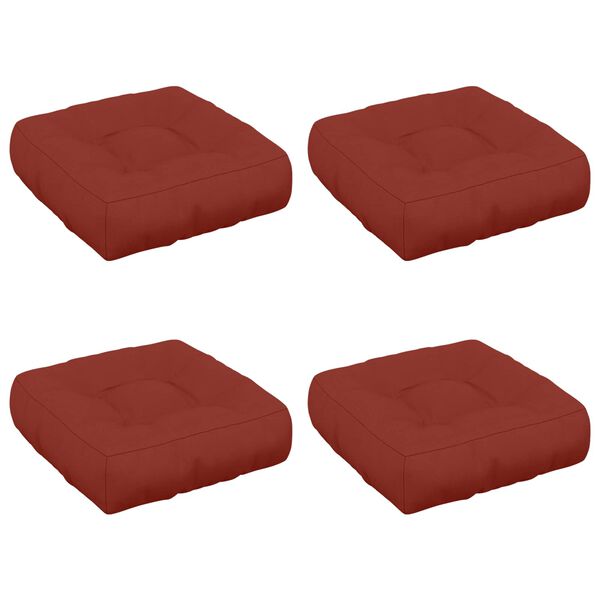 Viser produktbillede 1 af 9