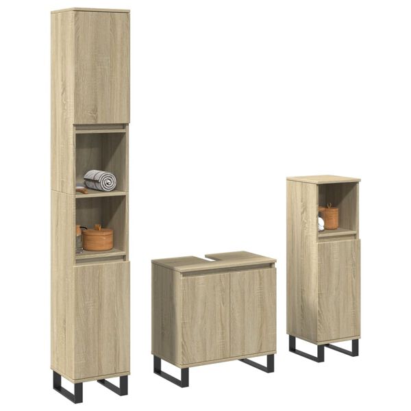 Viser produktbillede 2 af 12