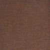 Produktminiaturebillede 8 af 9