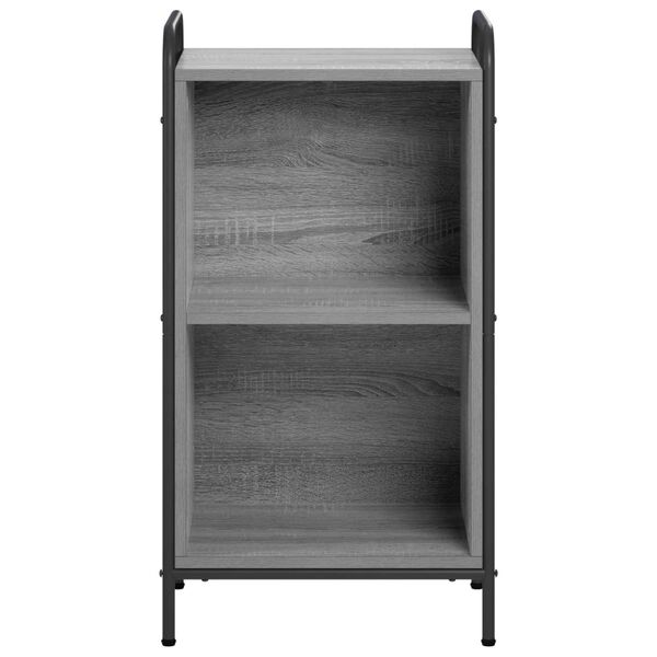 Viser produktbillede 3 af 8