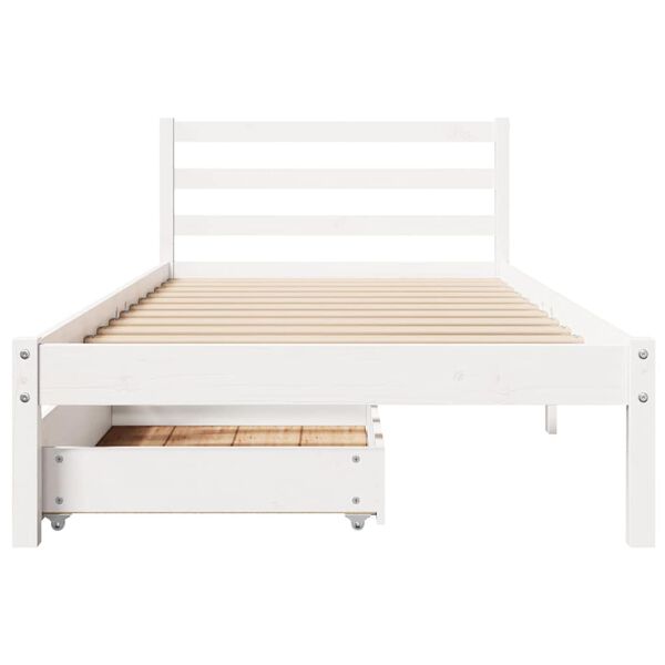 Viser produktbillede 4 af 12