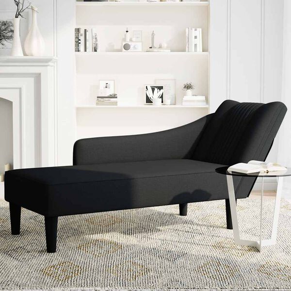 Viser produktbillede 3 af 9