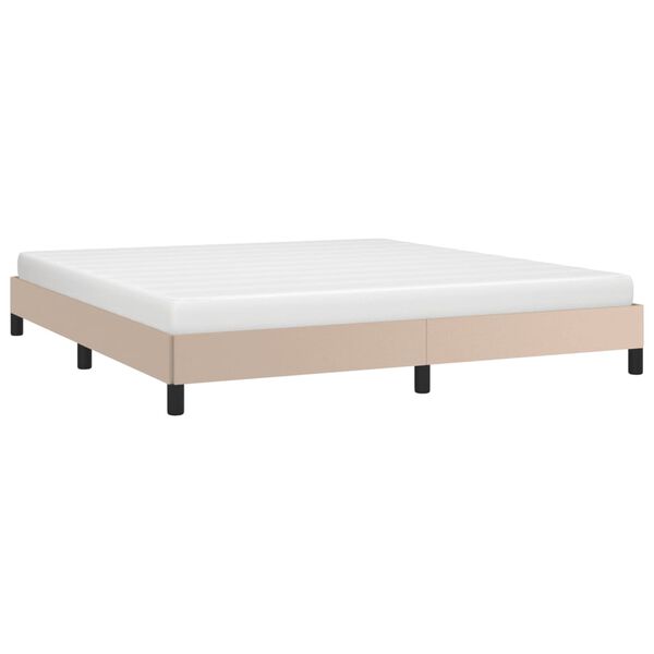 Viser produktbillede 3 af 10