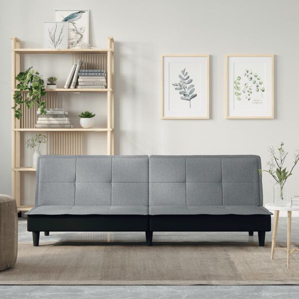 Viser produktbillede 2 af 12