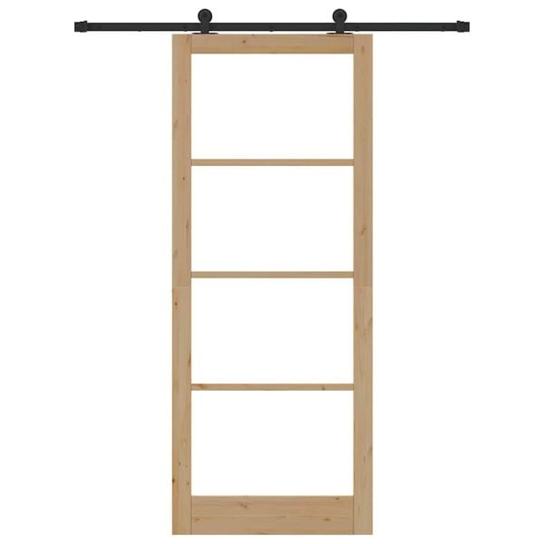 Viser produktbillede 4 af 11