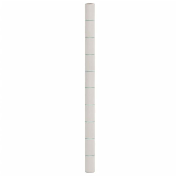 Viser produktbillede 1 af 8
