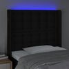 Produktminiaturebillede 4 af 14
