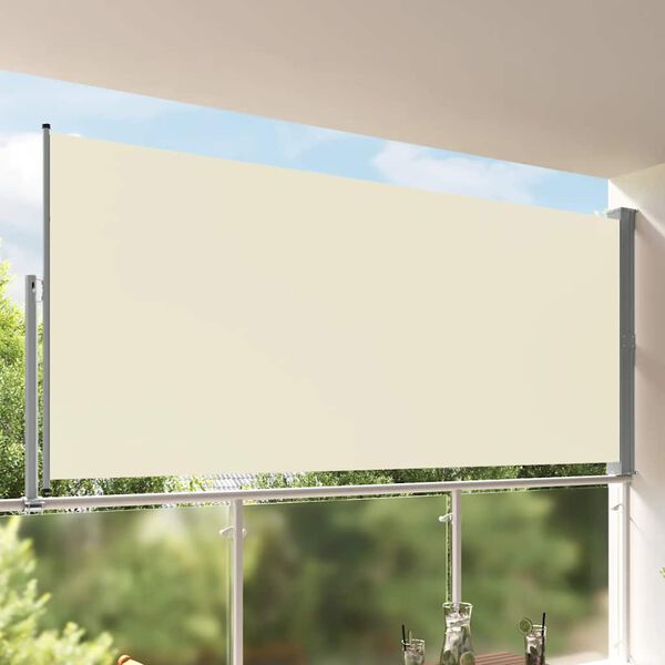 Viser produktbillede 2 af 14