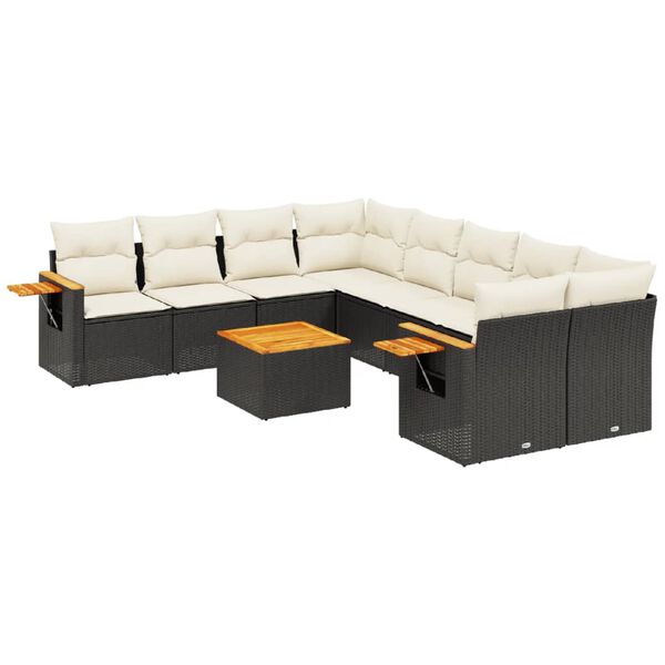 Viser produktbillede 1 af 12