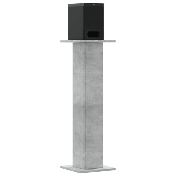 Viser produktbillede 3 af 9