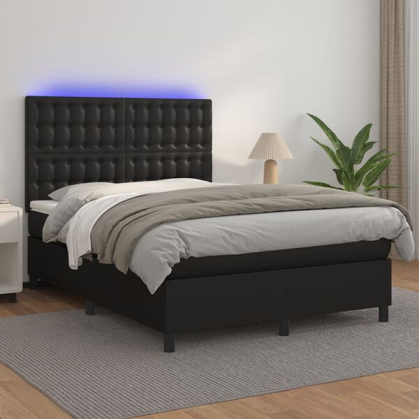 Viser produktbillede 2 af 16