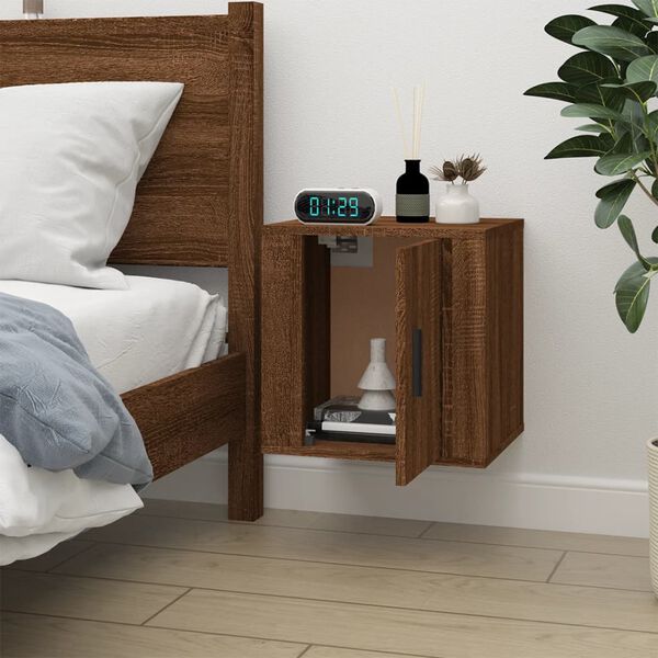 Viser produktbillede 3 af 11