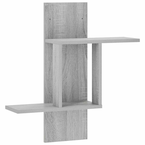 Viser produktbillede 1 af 7