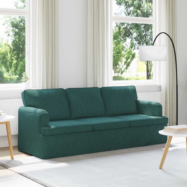 Viser produktbillede 2 af 9
