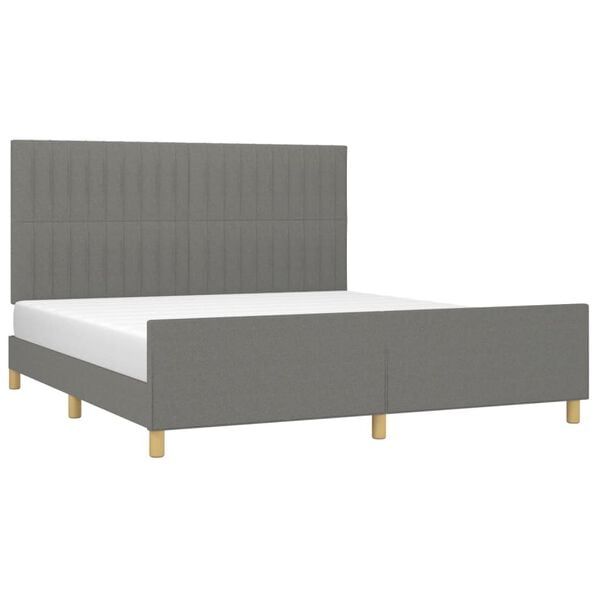 Viser produktbillede 3 af 15