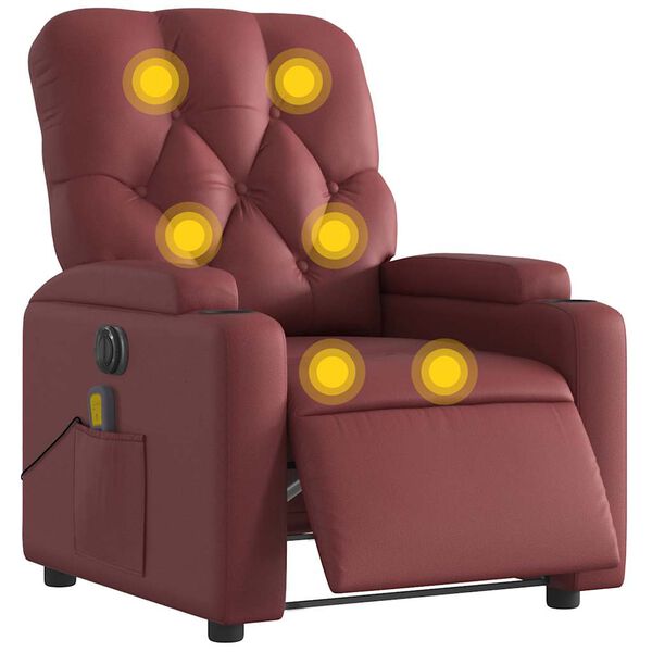 Viser produktbillede 3 af 16