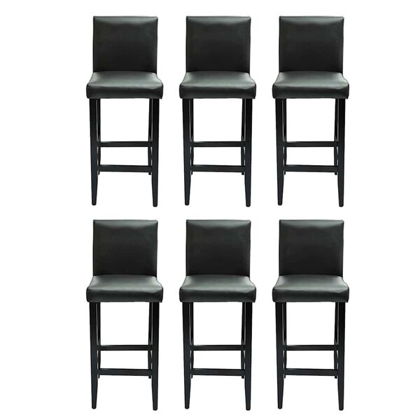 Viser produktbillede 1 af 5