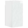 High_gloss_white