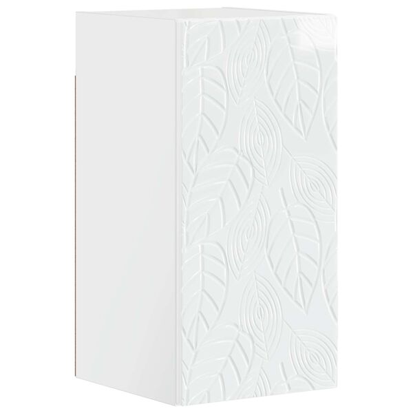 Viser produktbillede 1 af 9