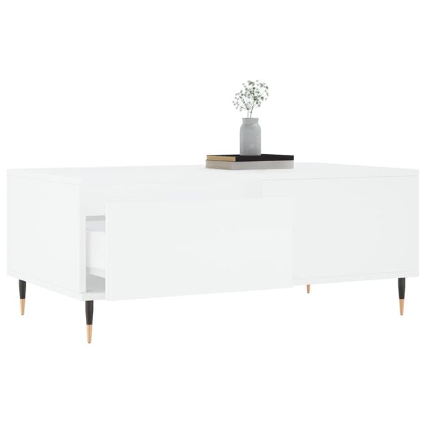Viser produktbillede 3 af 11