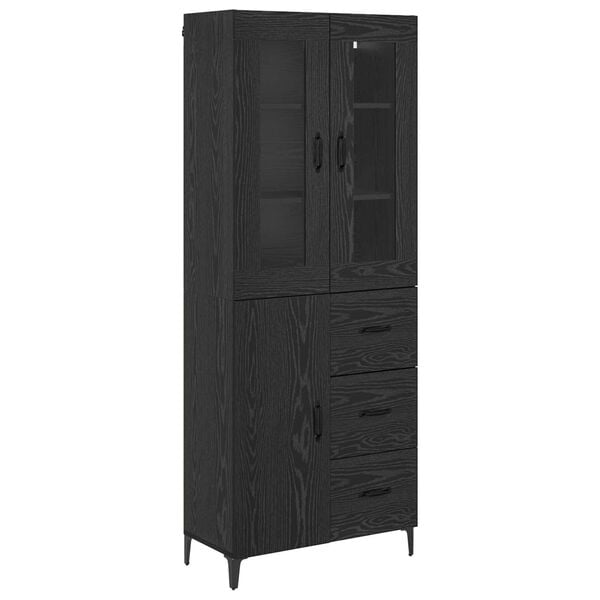 Viser produktbillede 1 af 17