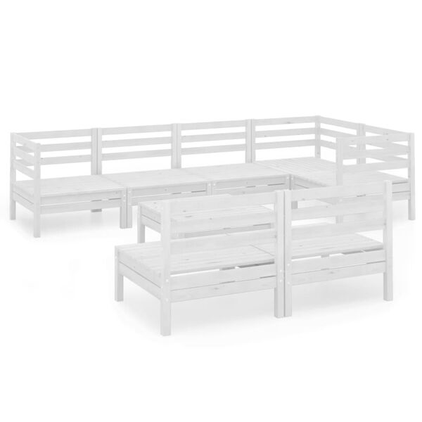 Viser produktbillede 1 af 8