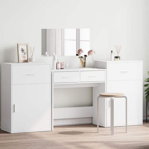 Viser produktbillede 2 af 12
