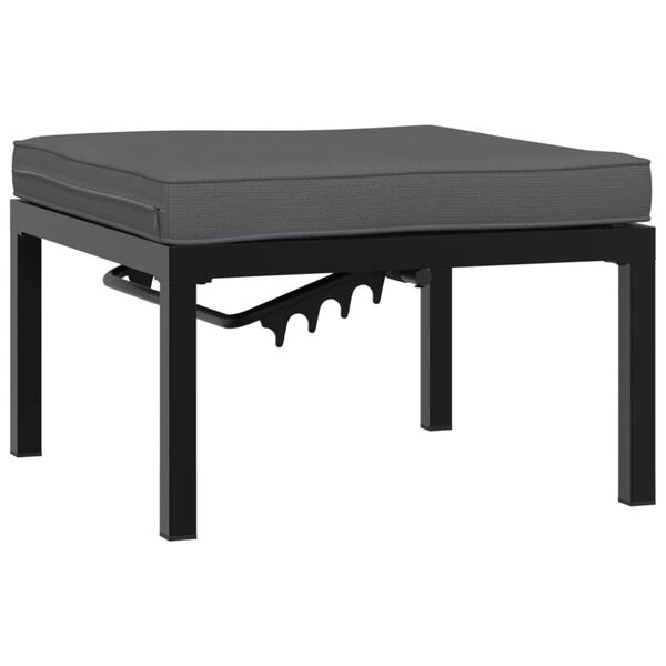 Viser produktbillede 4 af 9