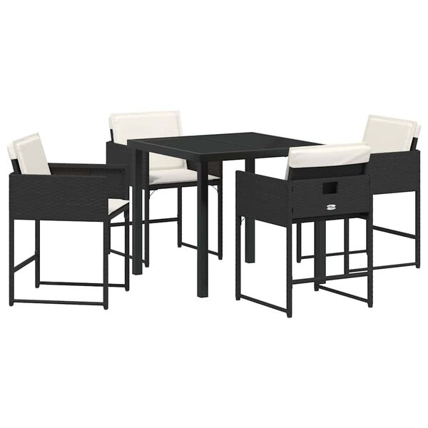 Viser produktbillede 1 af 11