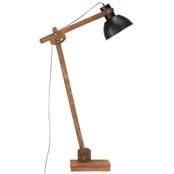 Viser produktbillede 4 af 11