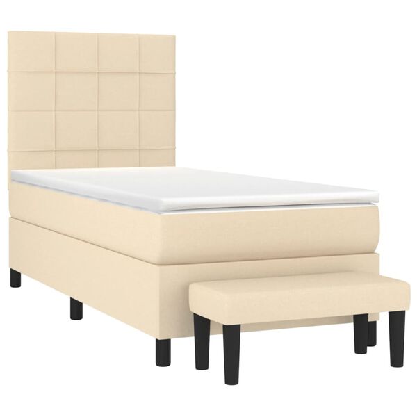Viser produktbillede 3 af 13
