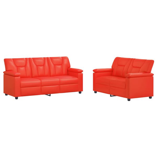 Viser produktbillede 1 af 8