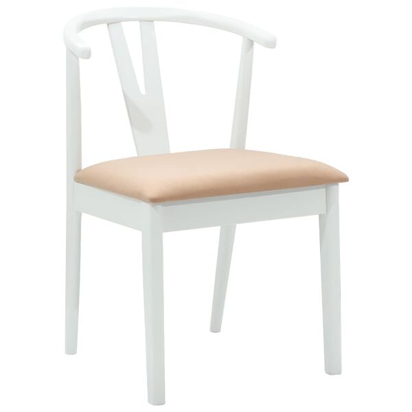 Viser produktbillede 4 af 11