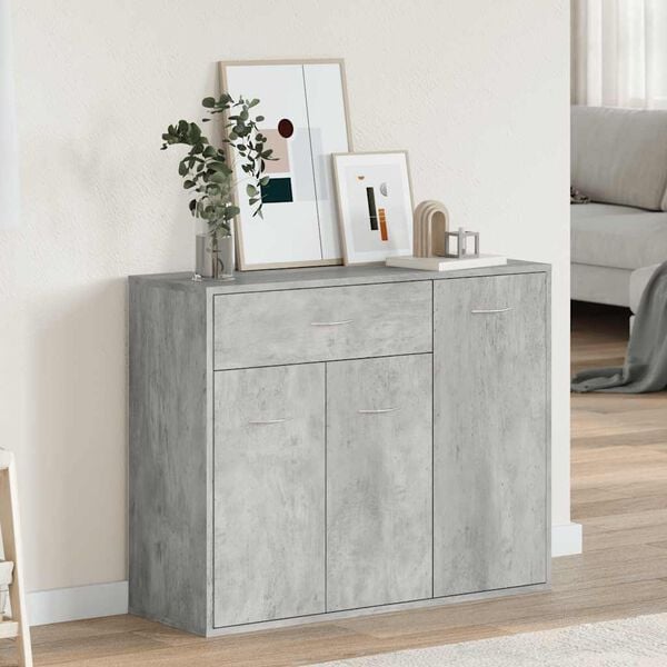Viser produktbillede 2 af 14