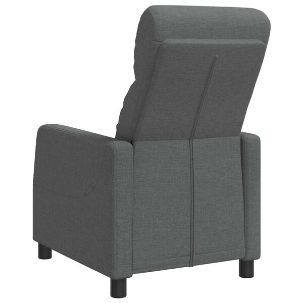 Viser produktbillede 3 af 8