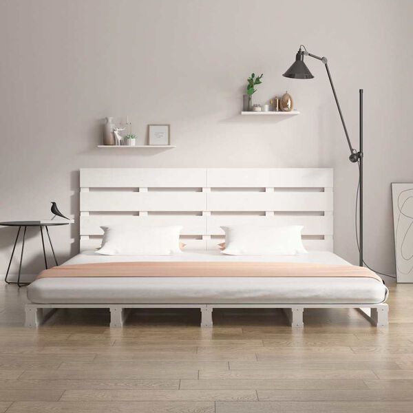 Viser produktbillede 4 af 12
