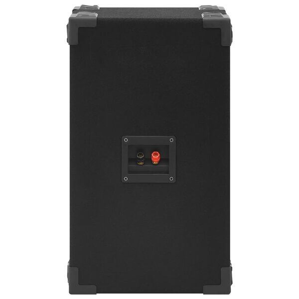 Viser produktbillede 4 af 9