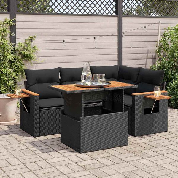 Viser produktbillede 2 af 20
