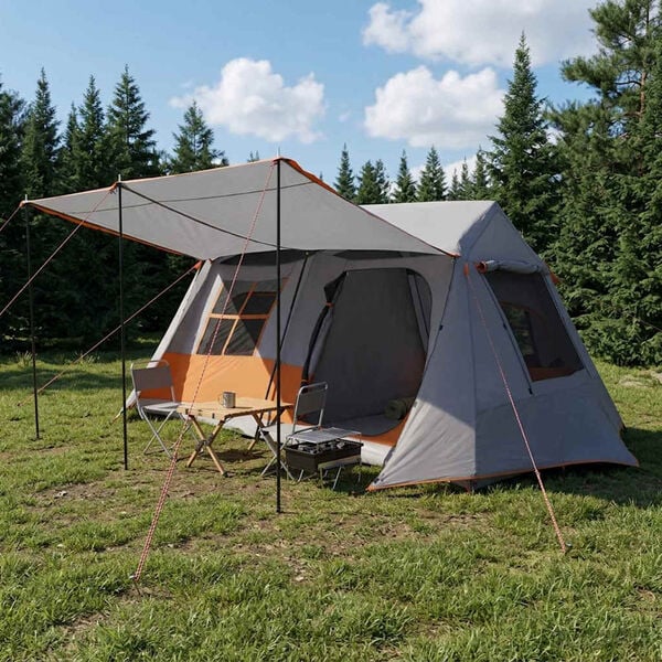 Viser produktbillede 2 af 13