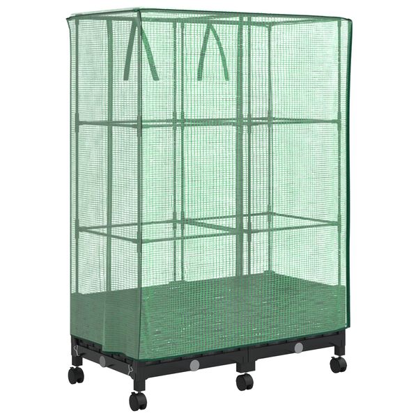 Viser produktbillede 4 af 8