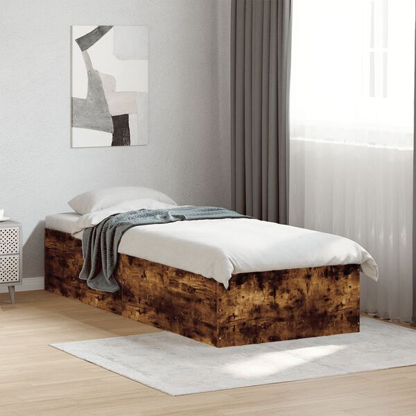 Viser produktbillede 2 af 10