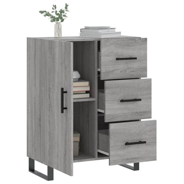 Viser produktbillede 4 af 14