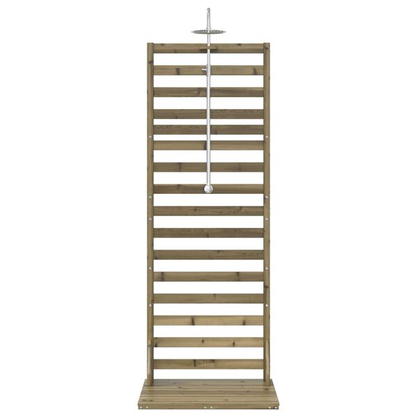 Viser produktbillede 4 af 11