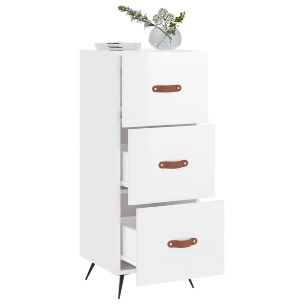 Viser produktbillede 4 af 13