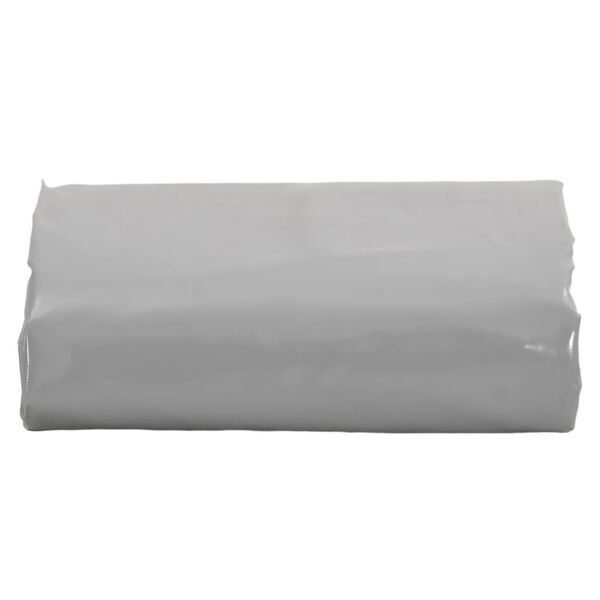 Viser produktbillede 2 af 8