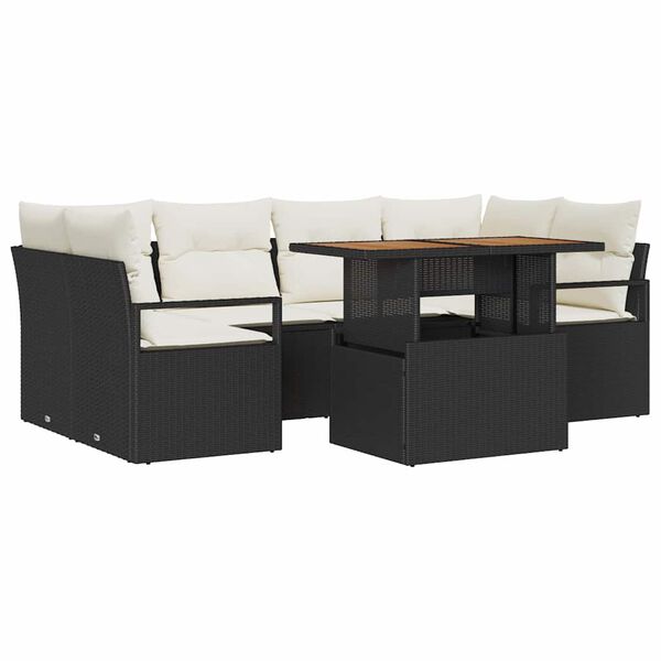 Viser produktbillede 1 af 16