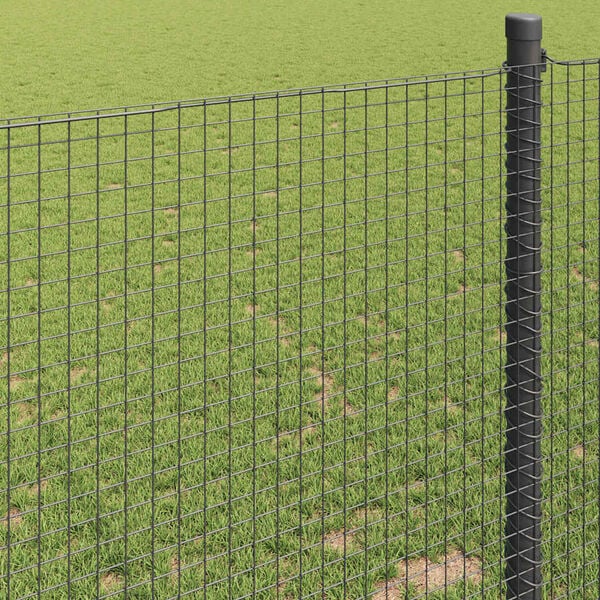 Viser produktbillede 4 af 9