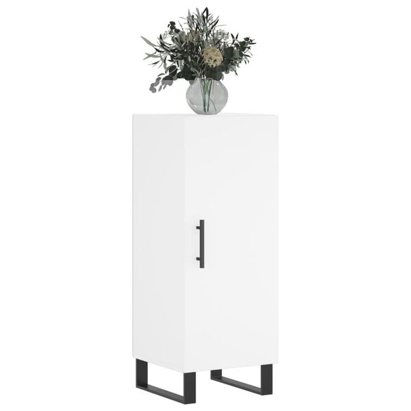 Viser produktbillede 3 af 14