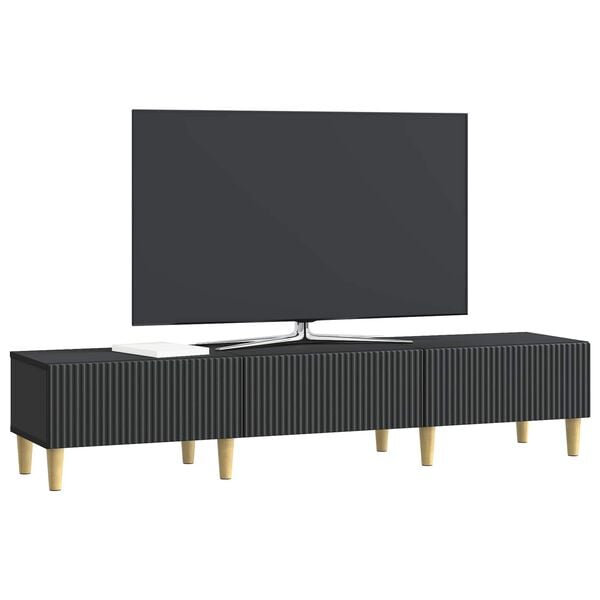 Viser produktbillede 2 af 9