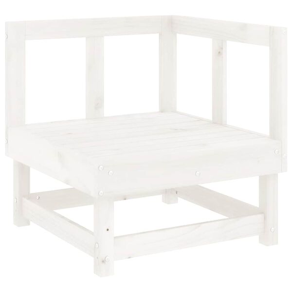 Viser produktbillede 3 af 8